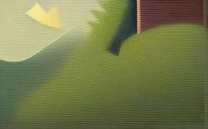 CSS溢出overflow裁剪：从基础到高级应用指南