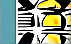 CSS书写模式writing-mode：从基础到实践的排版革命