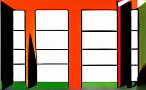 CSS Flex gap间距兼容问题全解析：从基础到实践