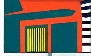 CSS clip-path：解锁网页图形裁剪的创意边界