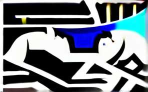 CSS mask遮罩层：解锁网页视觉新维度的实用指南