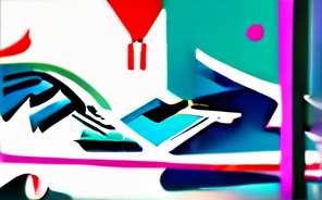 解锁CSS滤镜魔法：从基础到创意应用全解析