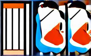 CSS @import加载机制：原理、优化与实践指南