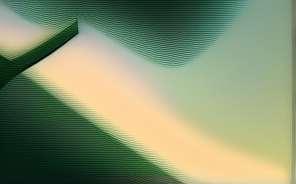 CSS浏览器前缀兼容：从历史到实践的完整指南