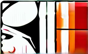 CSS mix-blend-mode：解锁网页视觉的魔法钥匙