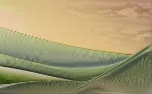 CSS background多背景层：从基础到实战的全解析