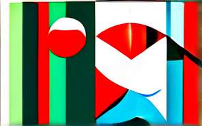 CSS CSSOM：样式对象模型全解析