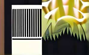 CSS Normalize：统一网页样式的重置方案