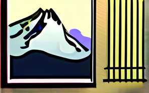 CSS @supports：让网页兼容更智能的特性检测方案