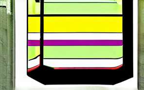 CSS重排重绘优化：从原理到实战指南