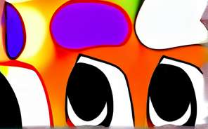 CSS代码优化：告别冗余，提升性能与可维护性