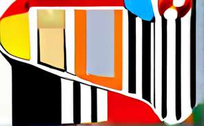 CSS元素选择器：从基础到实战的全解析