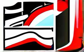 CSS类选择器全解析：从基础到实战