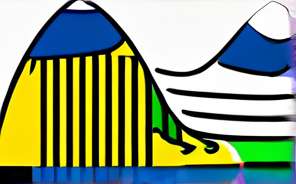 CSS ID选择器全解析：从基础到实战