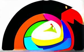 CSS通配符选择器：从基础到实战技巧