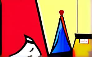 CSS后代选择器：从基础到实战应用