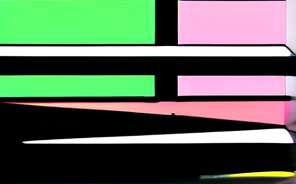 CSS 暗黑模式：从基础实现到体验优化指南