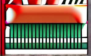 CSS 字体样式全攻略：从基础到高级调整技巧