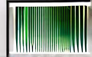 CSS SVG图标：从入门到实战指南