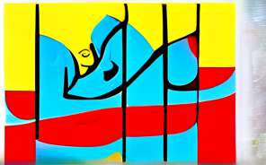 CSS hue-rotate滤镜：从原理到创意应用