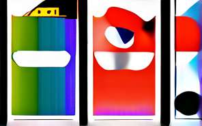 CSS主题切换全攻略：从基础到高级实现