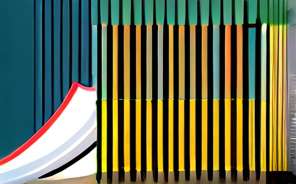 列宽的艺术：CSS column-width的排版革命