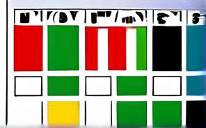 CSS计算变量：样式的可编程革命