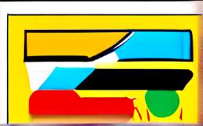 CSS雕琢表单：从功能到艺术的蜕变