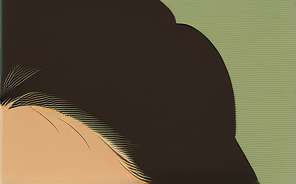 文字的数字妆容：CSS文本渲染的艺术与科学