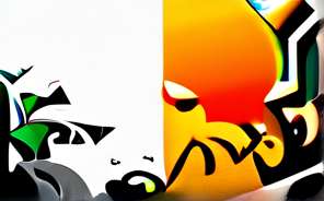 CSS入门教程：美化网页的视觉语言