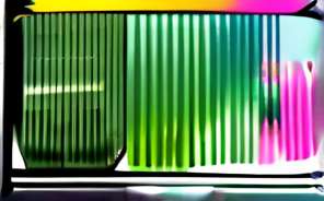 CSS动画与过渡进阶实战：打造流畅交互体验