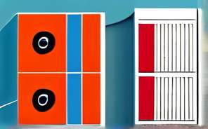 CSS布局进阶实战：Flex与Grid高级用法及疑难问题解决