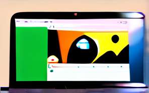 CSS响应式开发完全指南：适配多设备，打造流畅体验