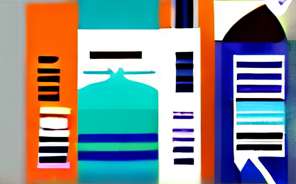 CSS实用技巧与常见问题解决方案：高效避坑，提升开发效率