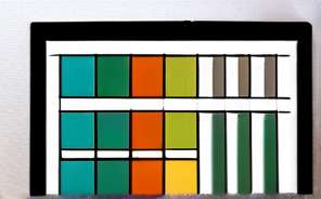 CSS进阶教程：从布局优化到交互实现，提升网页开发实战能力