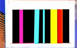 CSS零基础入门教程：从基础到实战，轻松掌握样式美化核心