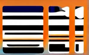 JavaScript DOM 操作面试考点全解析 