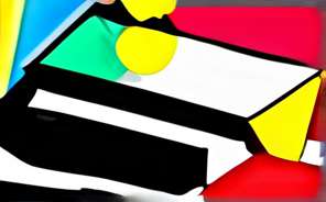 JavaScript 防抖节流封装优化：原理、实现与应用 