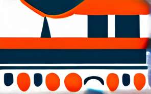 JS 数组扁平化手写：多种方法深度剖析与实现 