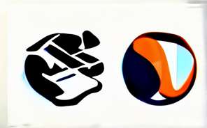 深入解析 JavaScript 中 Object.prototype.toString 方法 