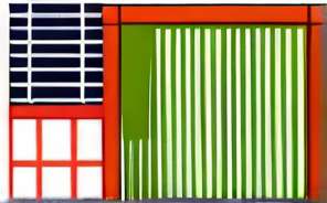 深入剖析：JS 中 instanceof 检测类型的原理与应用 