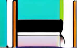 JS 类型判断神器 typeof：原理、应用与局限解析 