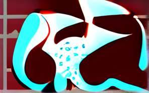 深入探究：JavaScript 代码调试之 var_export 模拟实现 