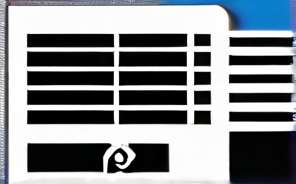 JS 性能分析与 Xdebug：原理、实践与优化建议 