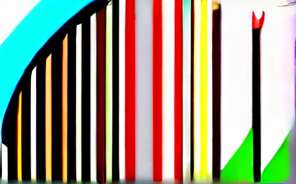 JavaScript 日志记录功能实现：原理、方法与应用 