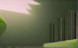 JavaScript 高效处理 Excel 文件的方法与实践 