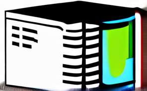 JavaScript 读写 CSV 文件教程：从入门到实践 