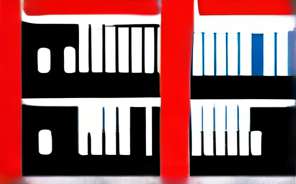 JavaScript 树形结构数据处理：方法与应用解析 