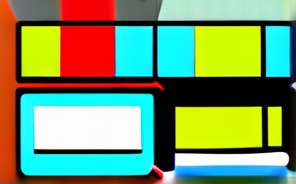 JavaScript 分页功能实现教程：从原理到代码实践 