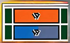 JS SMTP 邮件配置教程：实现邮件发送全流程 